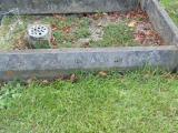 image of grave number 583249